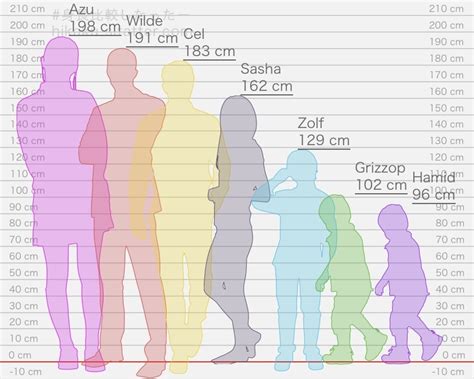 176cm 155cm|All